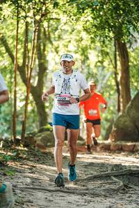 BIB: 
                            <button type="button" onclick="openModal(28157940)" class="btn btn-primary btn-sm float-right btn-popup" data-toggle="modal" data-target=".modal-high-quality">
                        <i class="fas fa-shopping-cart"></i> Add to Cart
                    </button>
                                            <button type="button" onclick="isThisMe(28157940, true)" class="btn btn-success btn-sm float-right btn-popup btn-isme hidden" data-toggle="tooltip" data-placement="bottom" title="นี่คือรูปของคุณใช่ไหม คลิกที่นี่เพื่อเอาเข้าอัลบั้ม">
                        <i class="fas fa-plus"></i> Add to album
                    </button>
                    <button type="button" onclick="isThisMe(28157940, false)" class="btn btn-warning btn-sm float-right btn-popup btn-isnotme hidden">
                        <i class="fas fa-ban"></i> Remove from album
                    </button>